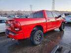 2017 Dodge Ram 1500 Sport