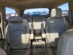 2011 Buick Enclave cxl