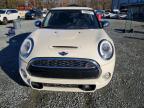 2015 Mini Cooper s