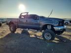 2003 Ford F250 Super Duty