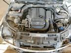 2013 Mercedes-Benz C 250