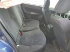2011 Subaru Impreza 2.5i Premium