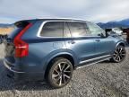 2023 Volvo Xc90 Plus