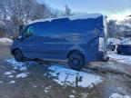 2025 Mercedes-Benz Sprinter 2500