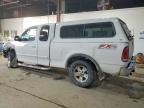 2002 Ford F150