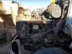 2015 Peterbilt 348 Vacuum Truck