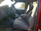 1999 Ford Ranger
