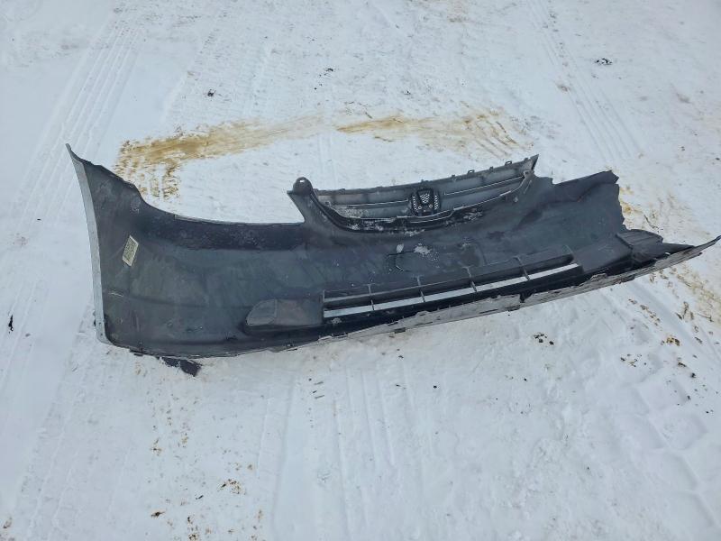 2003 Honda Civic lx