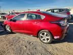 2019 Chevrolet Volt lt