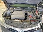 2015 Toyota Avalon xle