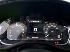 2026 Dodge RAM 1500