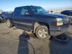 2005 Chevrolet Silverado K1500
