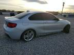 2016 BMW 228 xi Sulev