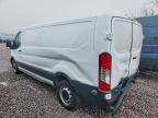2024 Ford Transit T-250