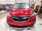 2019 Buick Encore Sport Touring