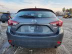 2016 Mazda 3 Grand Touring