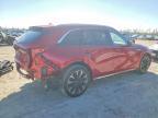 2024 Mazda Cx-90 Premium Plus