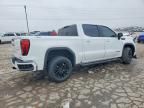 2022 GMC Sierra K1500 Elevation