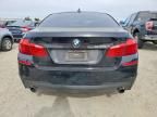 2013 BMW 535 i