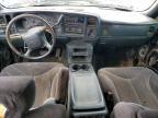 2000 GMC New Sierra C1500