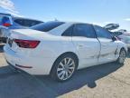 2017 Audi A4 Premium