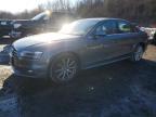 2015 Audi A4 Premium
