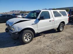 2007 Ford Ranger for sale in Las Vegas, NV