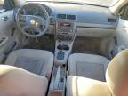 2006 Chevrolet Cobalt ls
