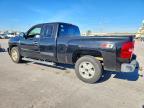 2008 Chevrolet Silverado K1500