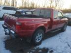2004 Ford Ranger Super Cab