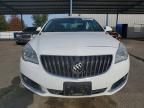 2016 Buick Regal Premium