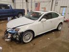 2006 Lexus Is 250