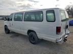 2008 Ford Econoline E350 Super Duty Wagon