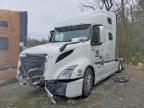 2019 Volvo VNL Semi Truck