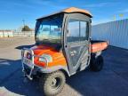 2006 Kubota RTV900 Utility Vehicle