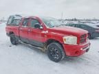 2007 Dodge RAM 1500 ST