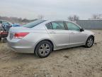 2009 Honda Accord lxp