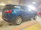 2020 Chev Equinox