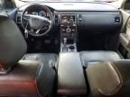 2014 Ford Flex Limited