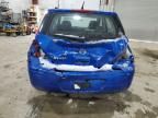 2008 Nissan Versa s