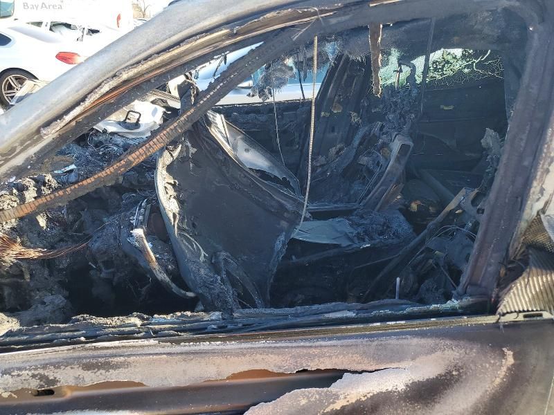 2019 Maserati Levante