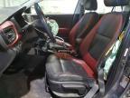 2018 KIA Rio ex