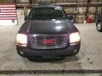 2007 GMC Envoy