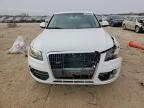 2010 Audi Q5 Premium Plus