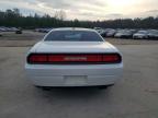 2012 Dodge Challenger sxt