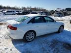 2013 Audi A4 Premium Plus