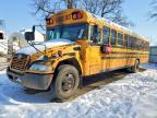 2015 Bluebird Vision School Bus