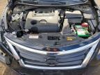 2015 Niss Altima 3.5s
