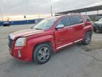 2013 GMC Terrain Denali