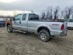 2007 Ford F250 Super Duty